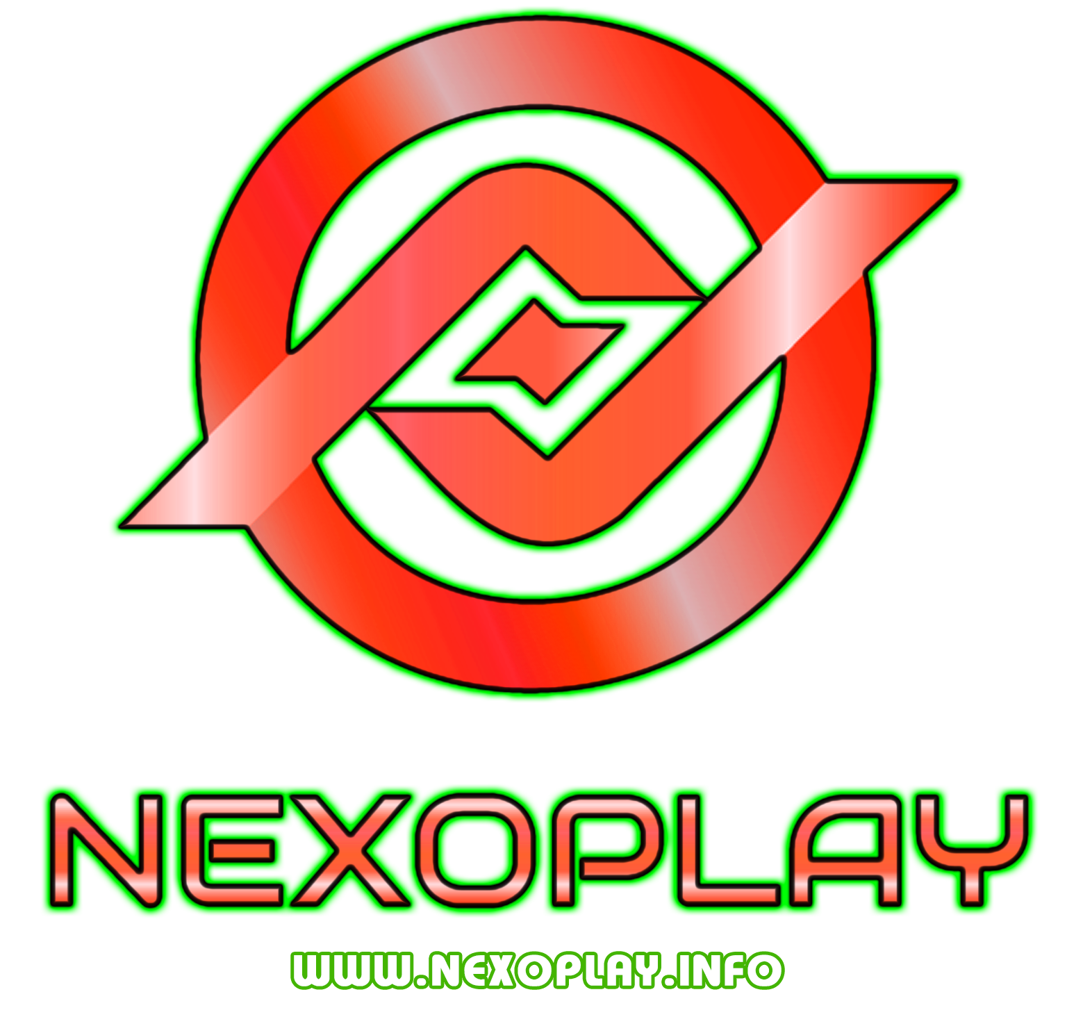 nexoplay